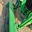john-deere-3320-image-9