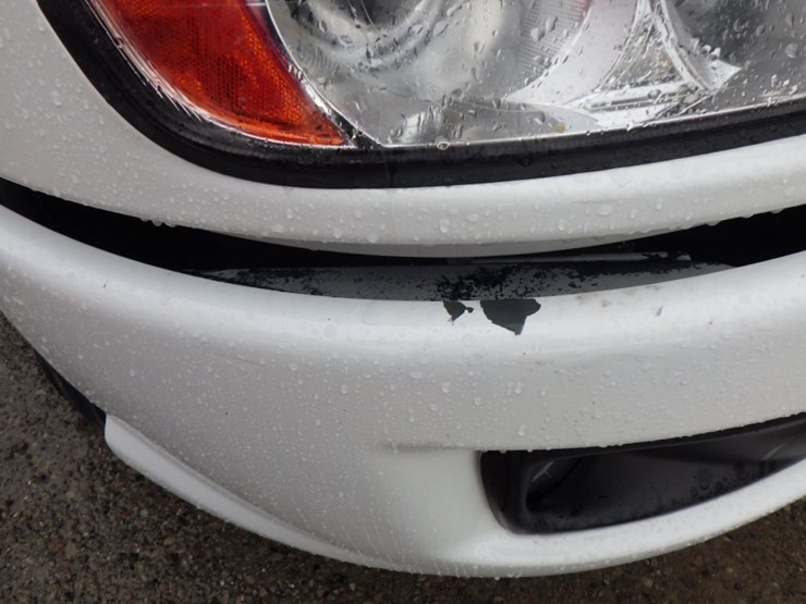 2014-kenworth-t660-image-4