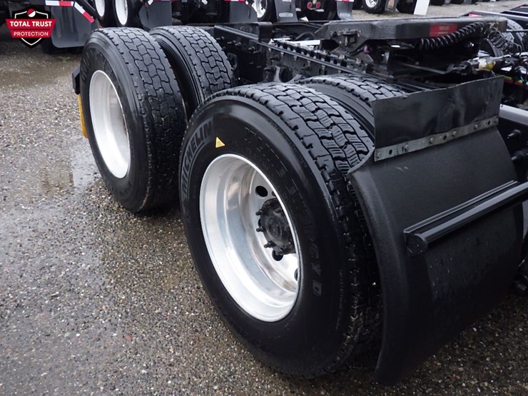 2022-international-lt-image-7