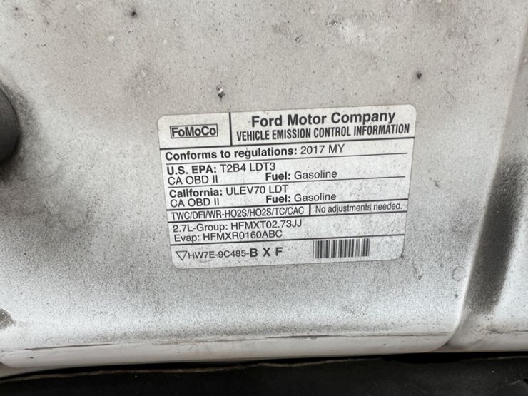 2017-ford-f150-xlt-image-38