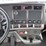 2019-kenworth-t880-image-17