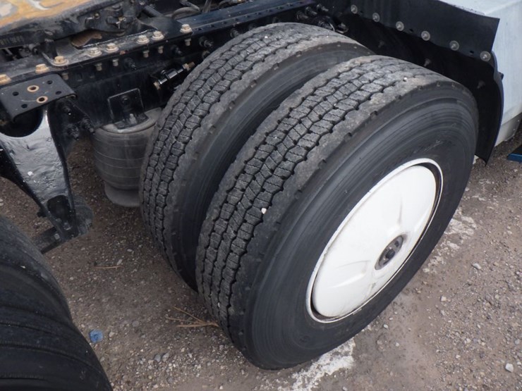 2020-international-lt-image-9