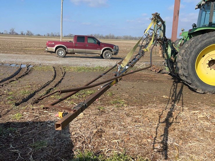 bell-12-row-boom,-3pt-image-4