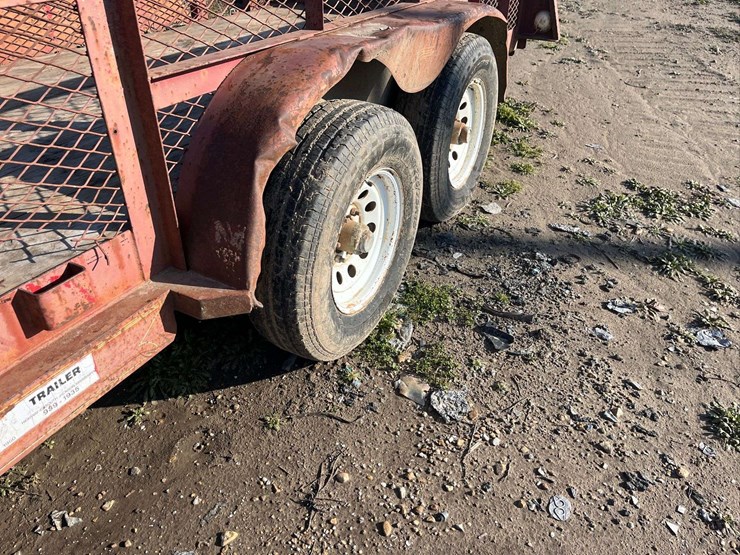 16ft-high-side-equipment-trailer-image-5