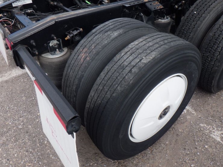 2020-international-lt-image-10