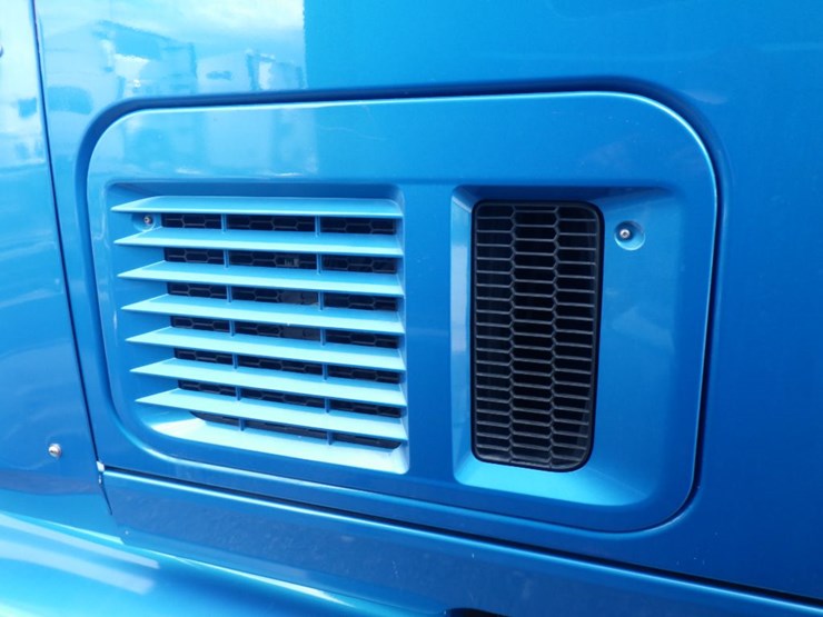 2020-international-lt-image-6