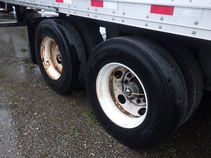 2018-hyundai-translead-image-8