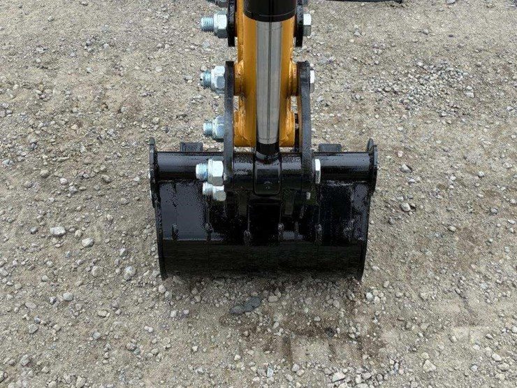 2026-cfg-industry-h12r-image-8