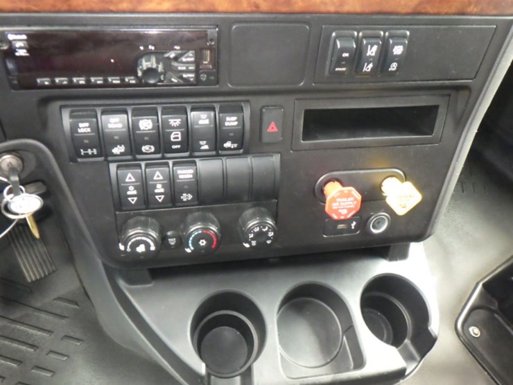 2020-international-lt-image-20