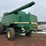 john-deere-9500-image-3