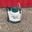 backpack-sprayer-&-electric-leaf-blower-image-5