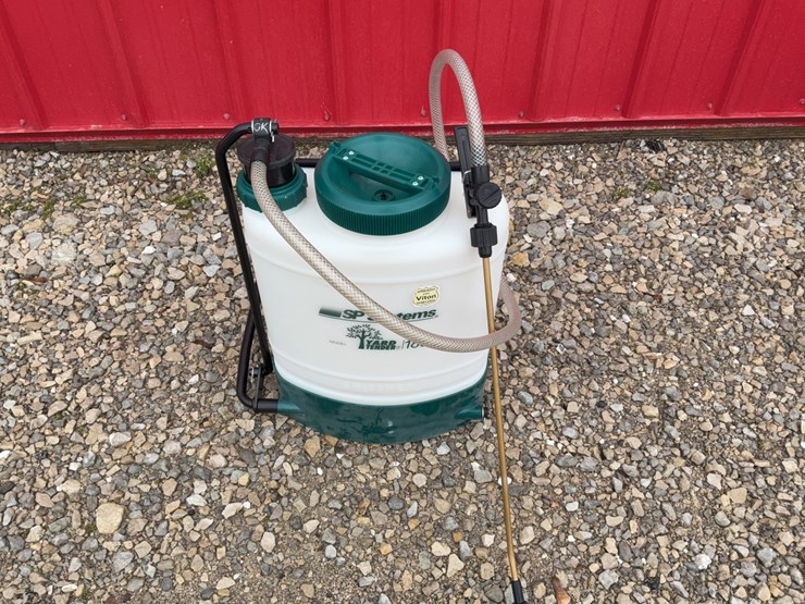 backpack-sprayer-&-electric-leaf-blower-image-5