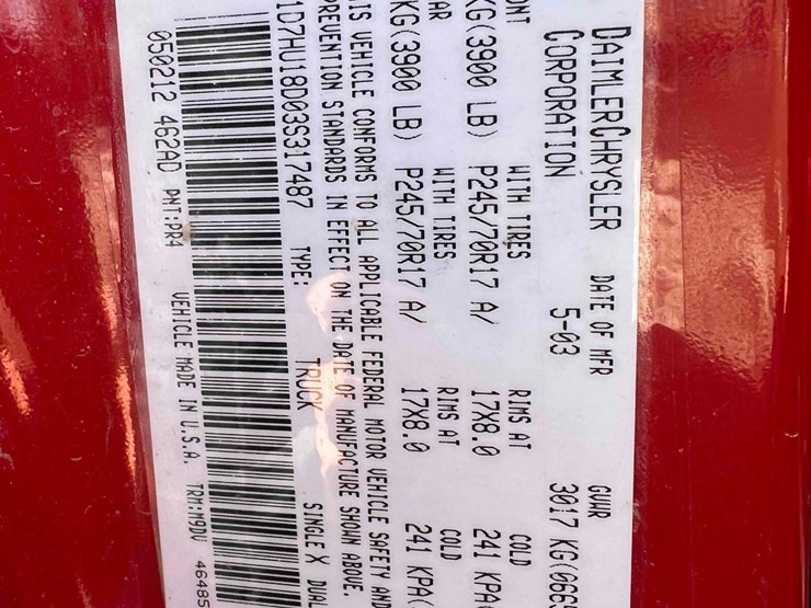 2003-dodge-ram-1500-image-25