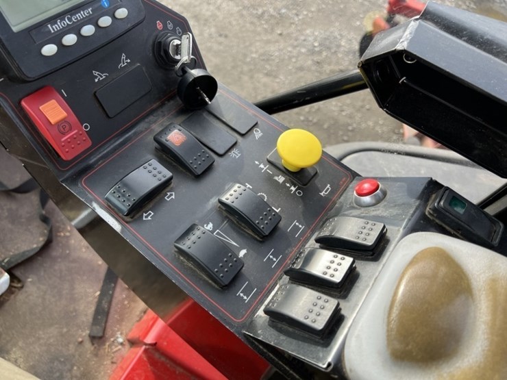 2017-toro-groundsmaster-5910-image-22