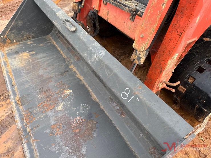 2018-kubota-svl95-2s-image-5