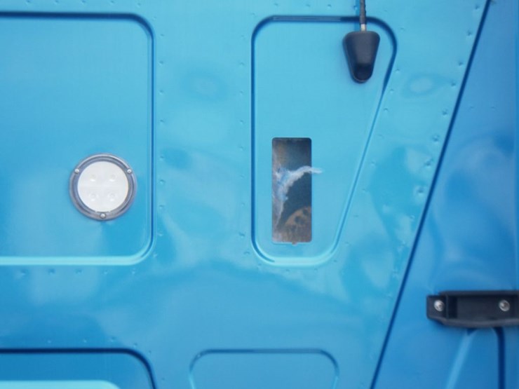 2020-international-lt-image-15