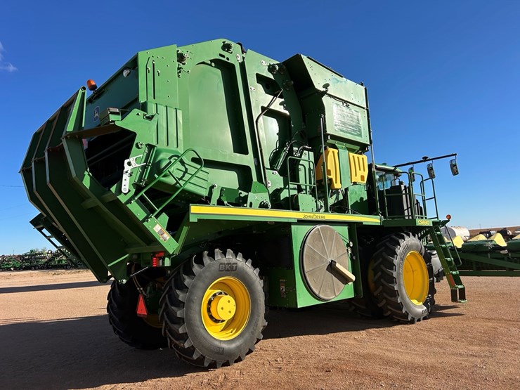 john-deere-cs690-image-3