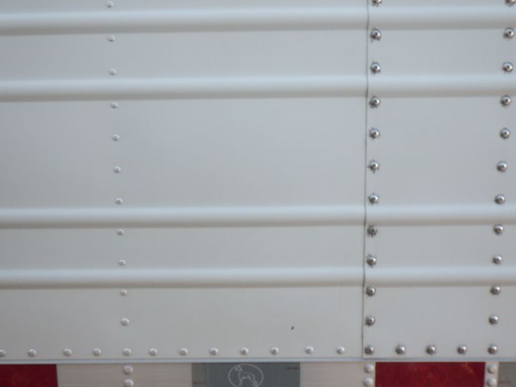 2020-great-dane-everest-ss-image-7