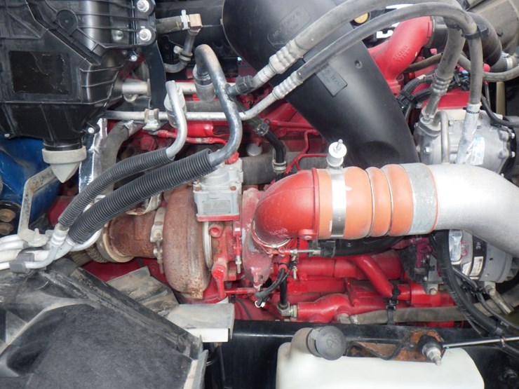 2020-international-lt-image-24