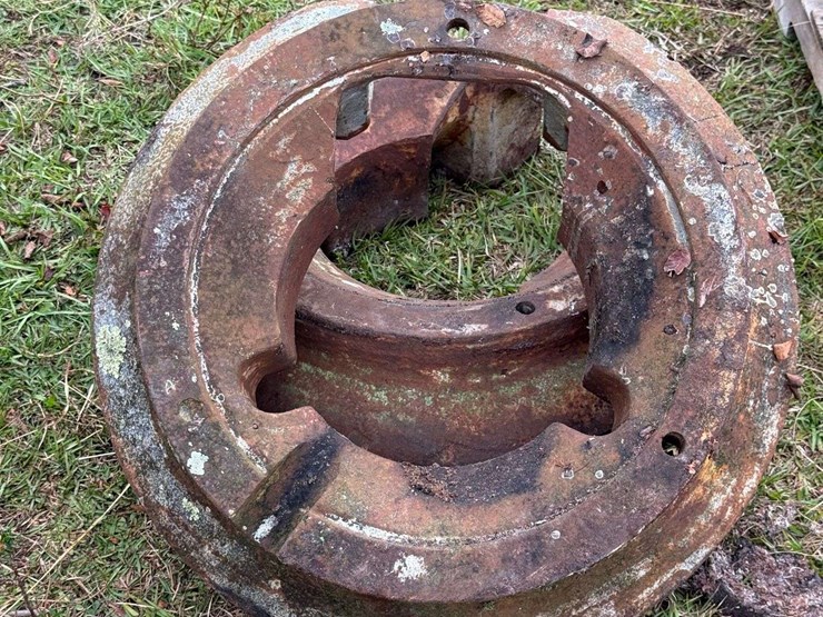 (2)-large-wheel-weights-image-2