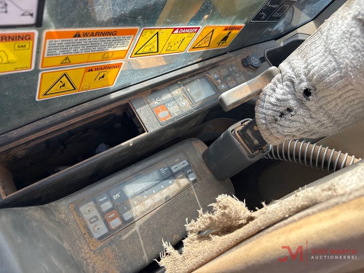 2010-caterpillar-315dl-image-24