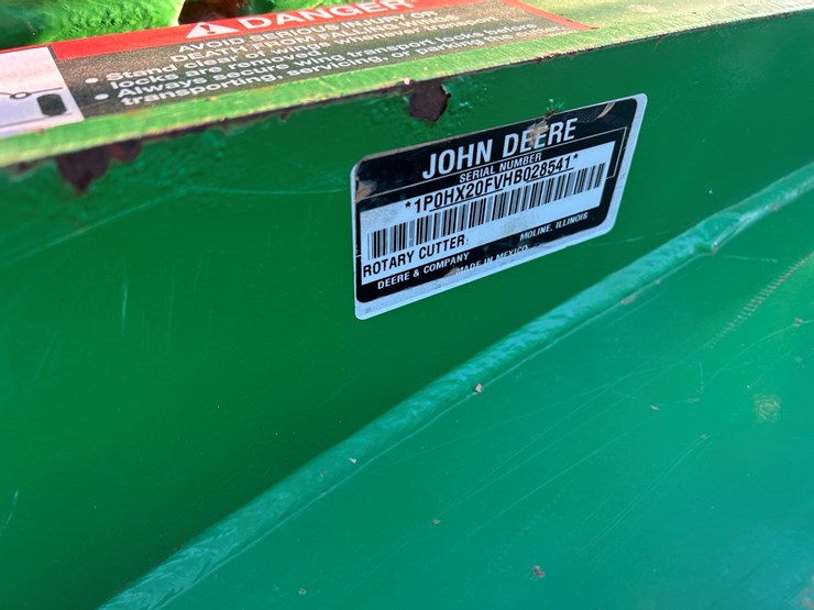 john-deere-hx20-image-13