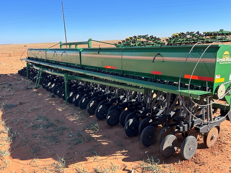 great-plains-2700-image-4