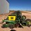 john-deere-1700-image-2