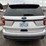 2017-ford-explorer-image-5