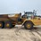 2016-caterpillar-730c-image-4