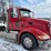 2012-peterbilt-386-image-13