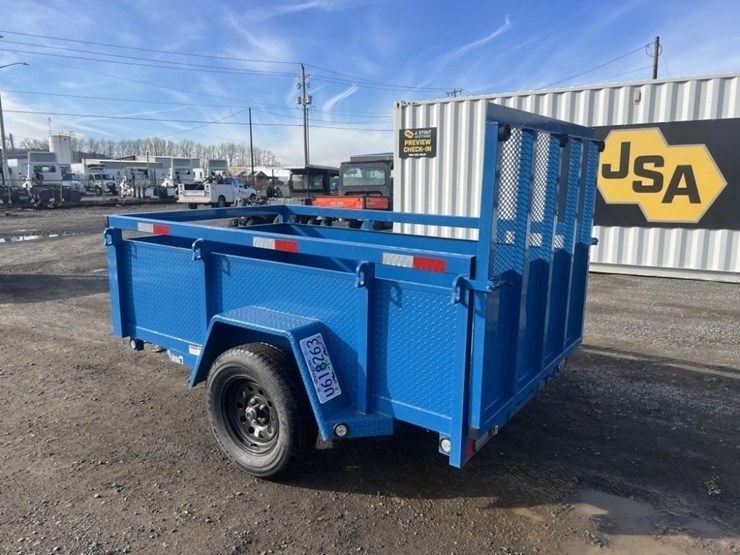 2024-versatile-dbx58-3kr-8'-s/a-utility-trailer-image-6