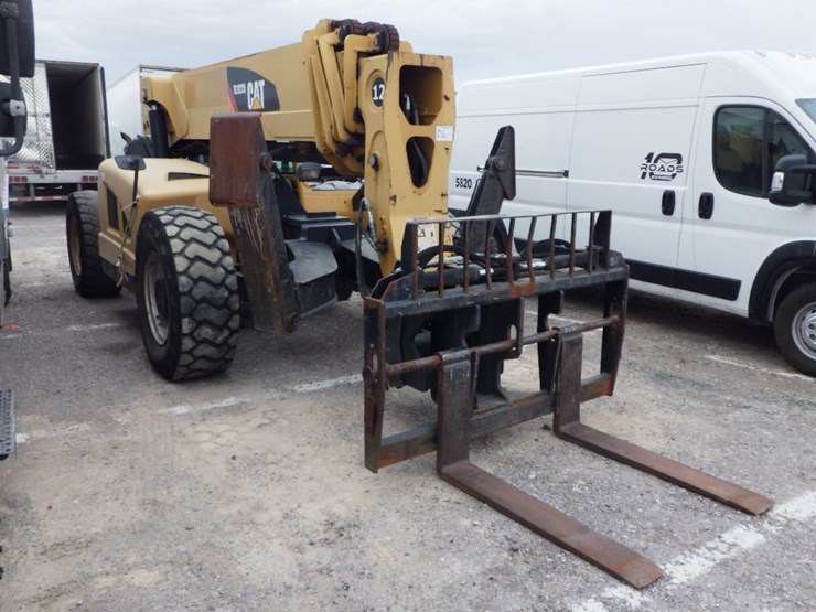 2011-caterpillar-tl1255-image-3