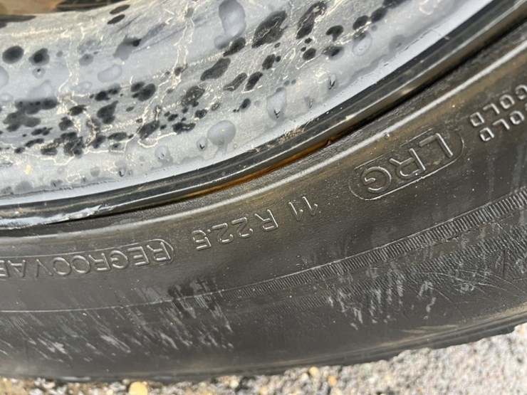 1995-ford-l9000-image-21