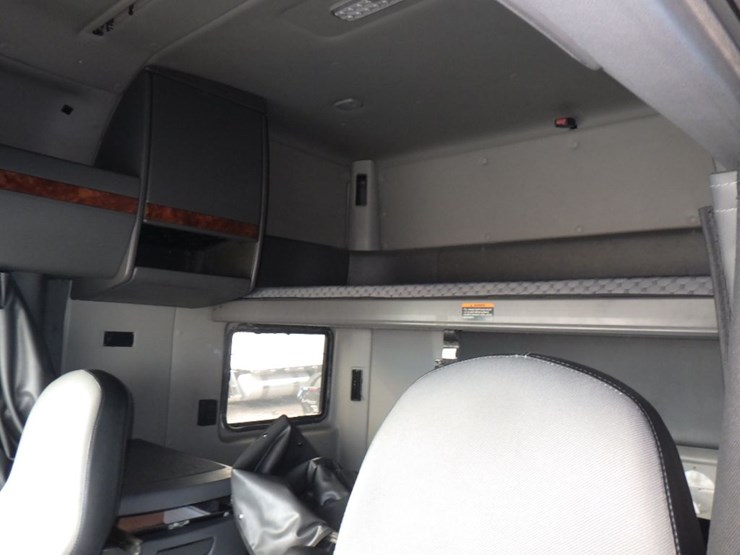 2020-international-lt-image-21