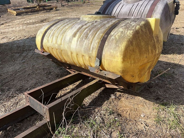 front-mount-tank-and-rack-image-3