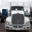 2014-kenworth-t660-image-2
