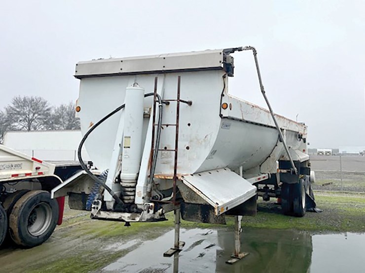 2007-clement-rockstar-image-1