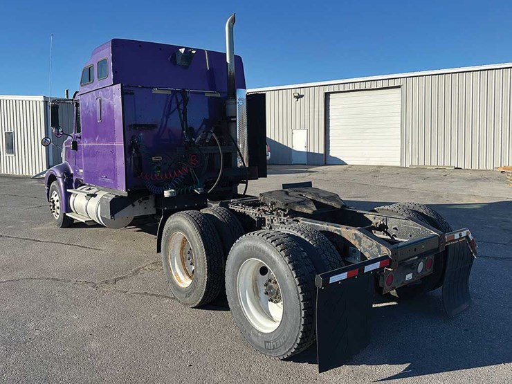 2007-caterpillar-c15-image-4