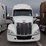 2022-peterbilt-579-image-2