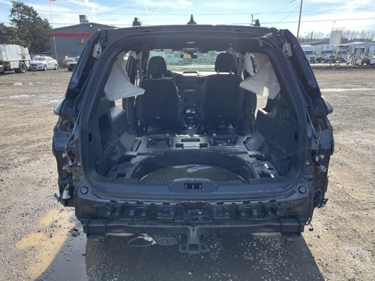 2024-ford-explorer-image-5