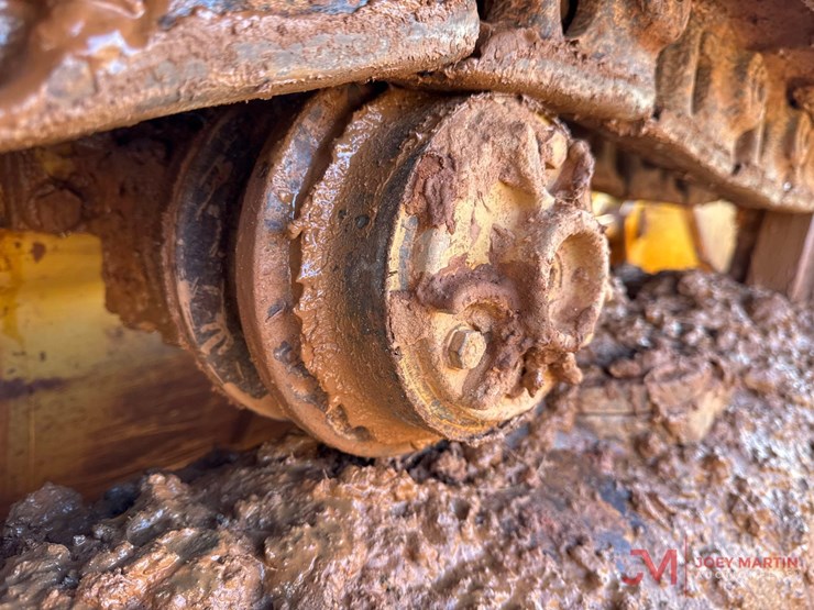 1991-caterpillar-953-image-12