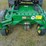 2018-john-deere-54-image-4