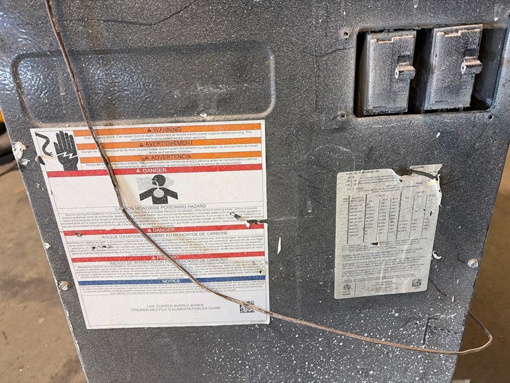 portable-heater-image-5