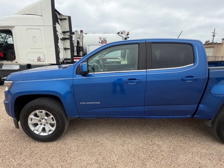 2019-chevrolet-colorado-image-13