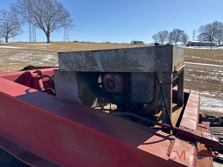 1998-rogers-xl35-rgn-trailer-image-21