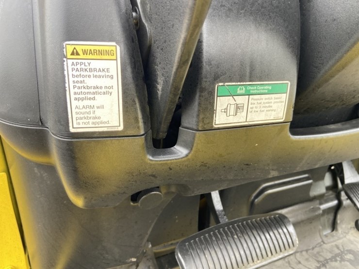 2015-hyster-s50ft-image-23