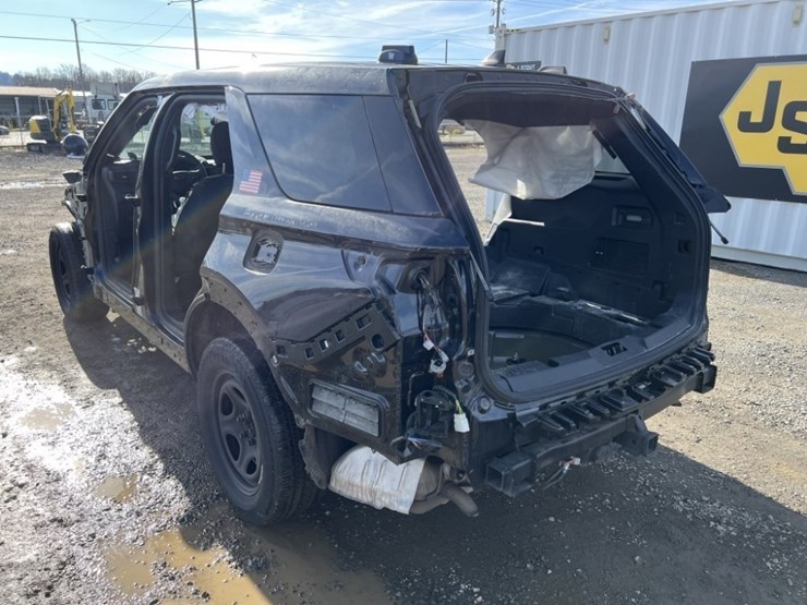 2024-ford-explorer-image-6