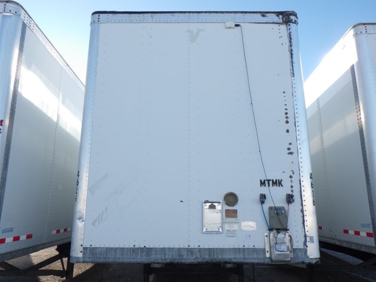 2013-vanguard-image-4