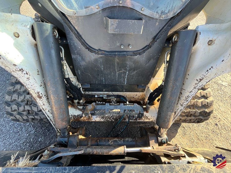 2024-bobcat-t86-image-16